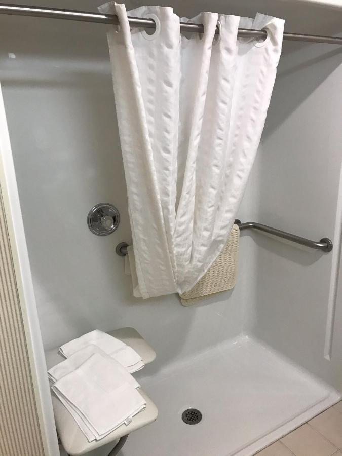 Country Inn & Suites By Radisson, Freeport, Il Exteriör bild