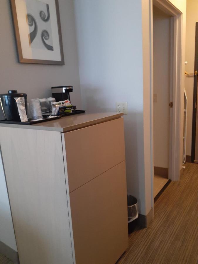 Country Inn & Suites By Radisson, Freeport, Il Exteriör bild