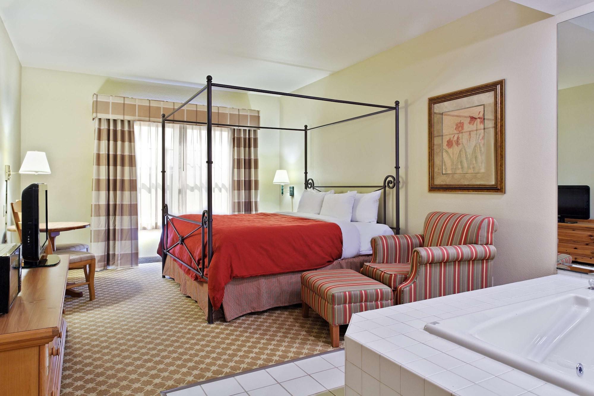 Country Inn & Suites By Radisson, Freeport, Il Exteriör bild